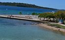 Ubytovn Chorvatsko Vodice 4